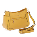 Tergan,  , 80000-sari/floater-sari/analin